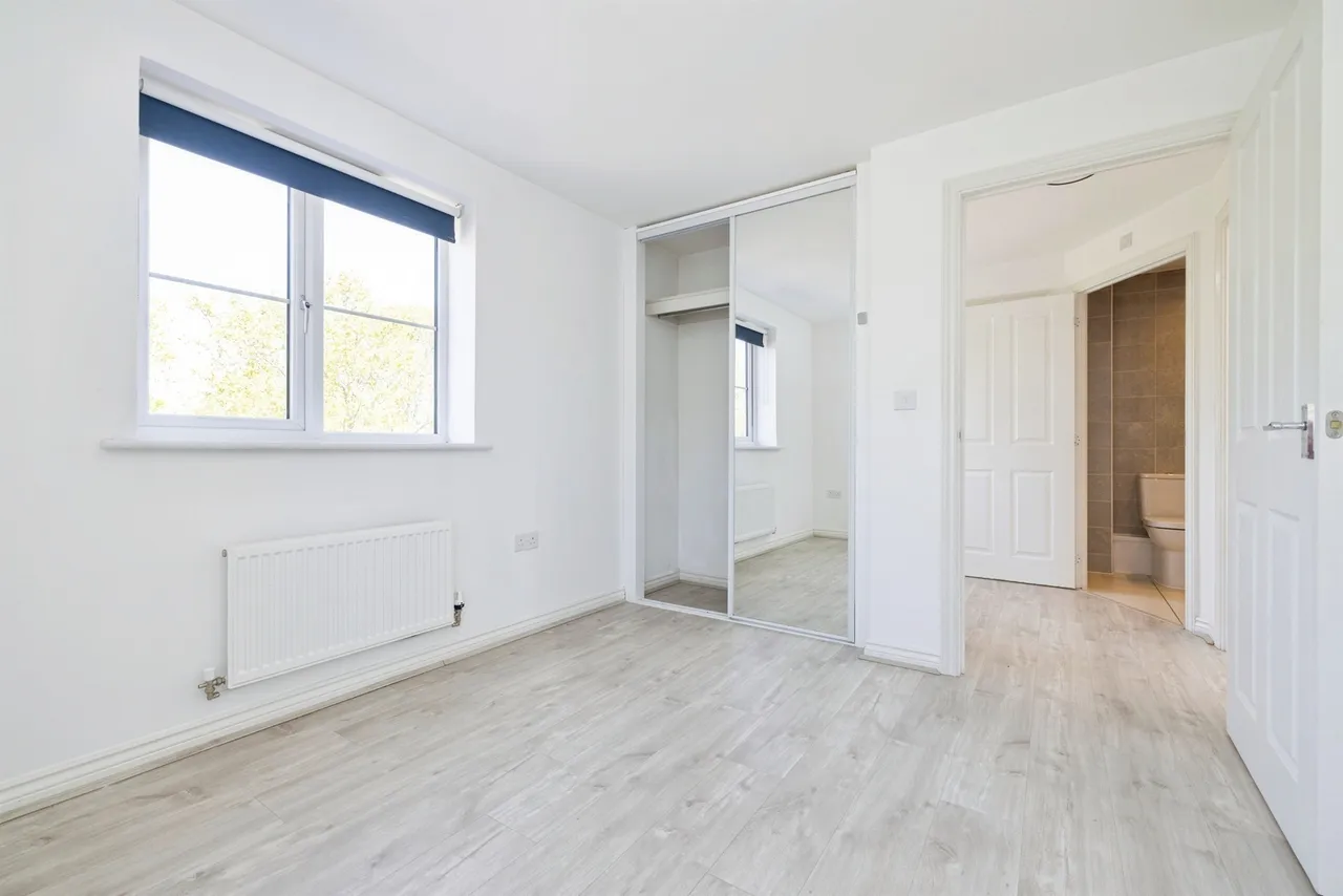 Dodd Road, Watford, WD24, photo 7