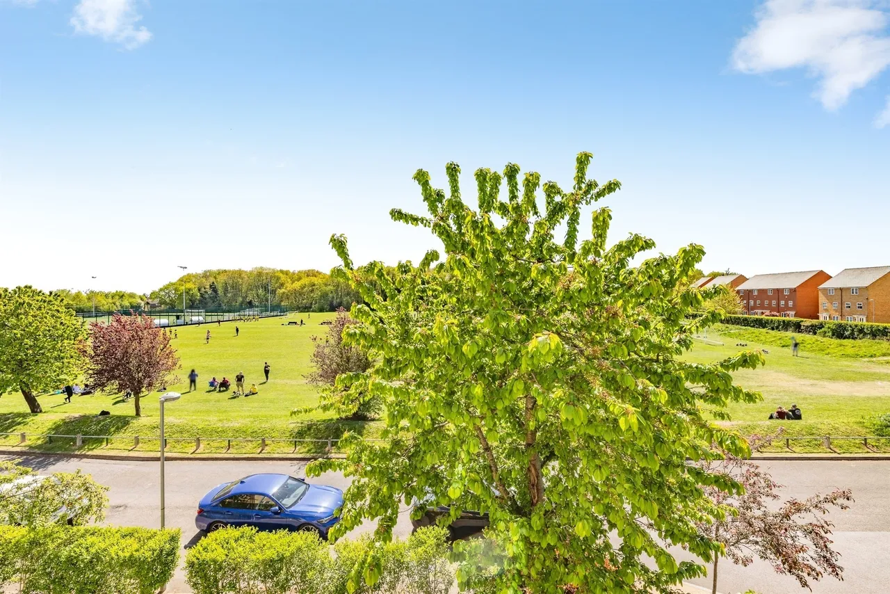 Dodd Road, Watford, WD24, photo 13