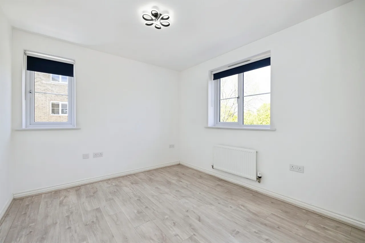 Dodd Road, Watford, WD24, photo 4