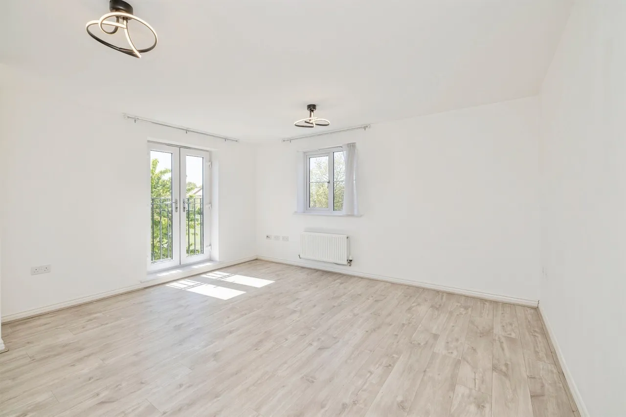 Dodd Road, Watford, WD24, photo 11