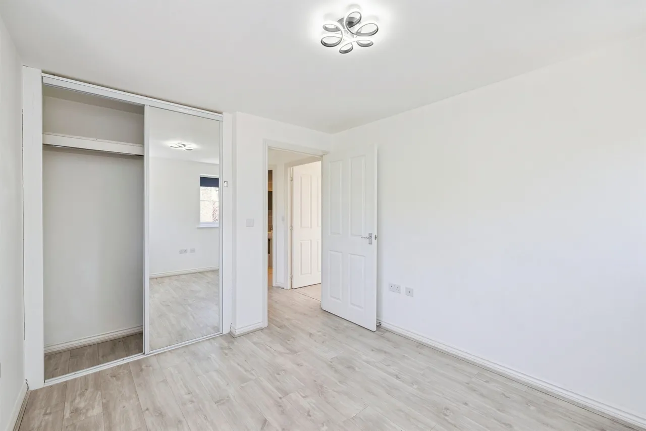 Dodd Road, Watford, WD24, photo 5