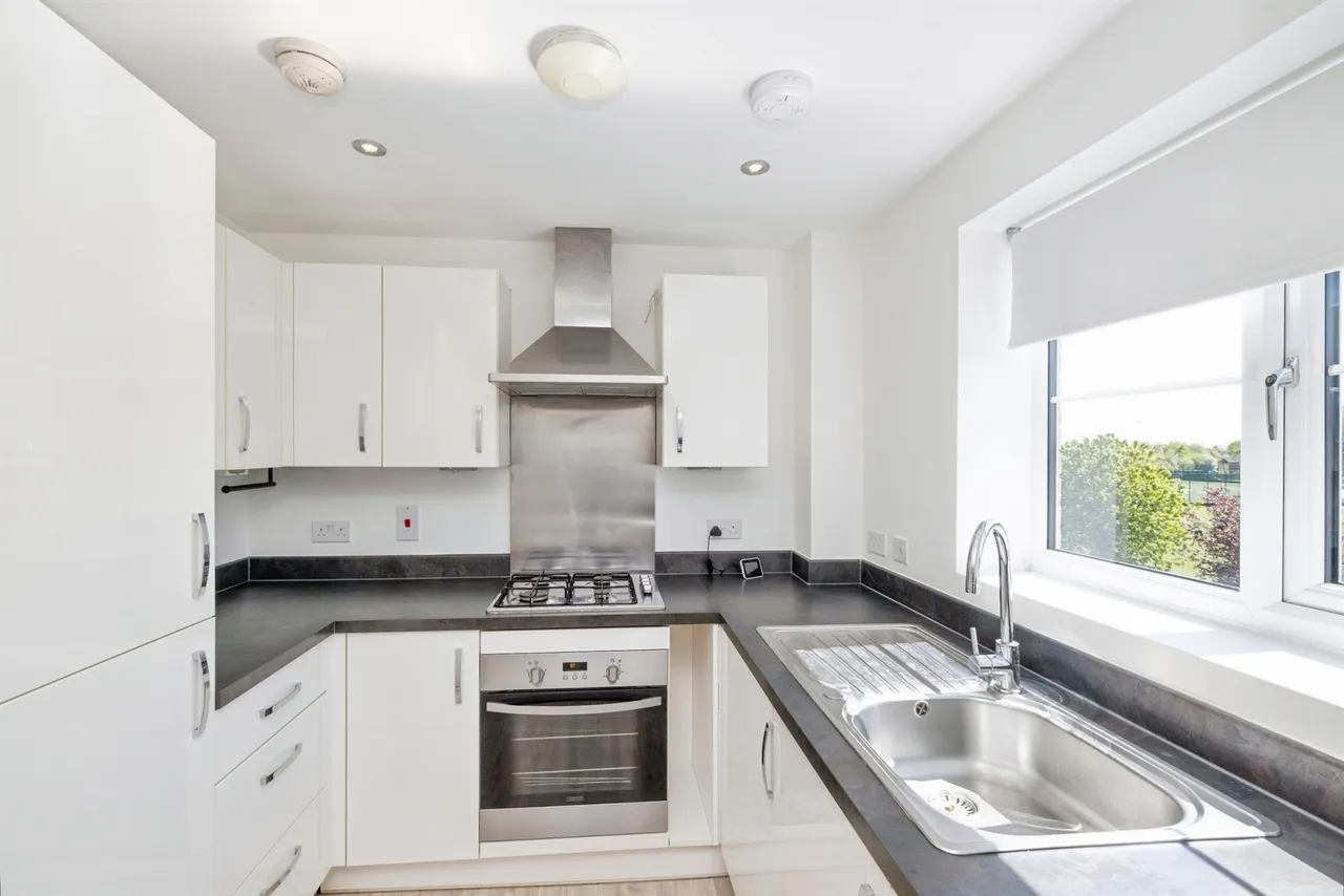 Dodd Road, Watford, WD24, photo 9