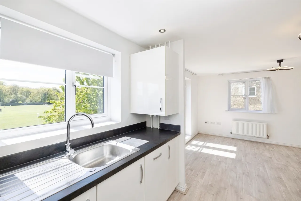 Dodd Road, Watford, WD24, photo 8