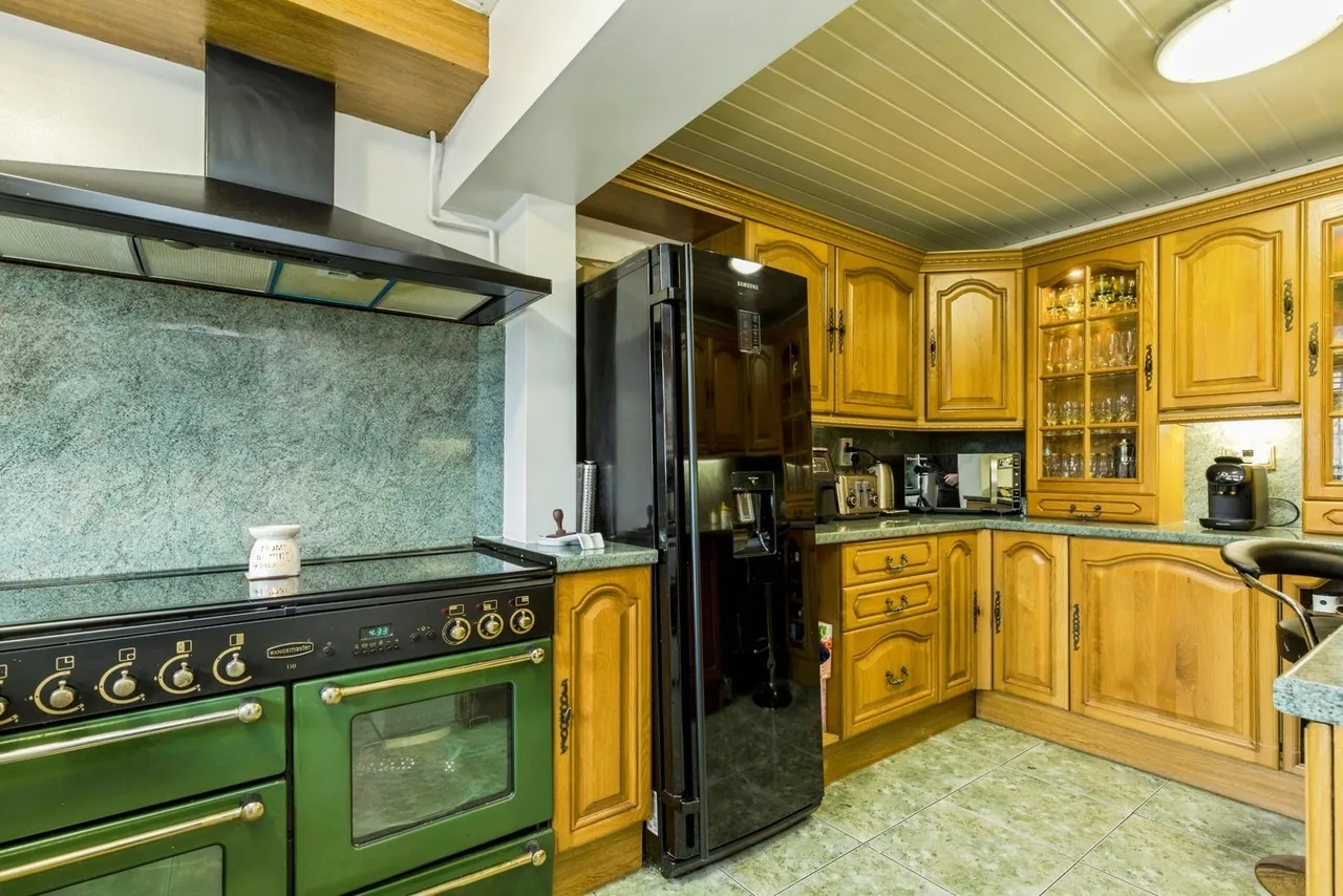 Haywards, Crawley, RH10, photo 9