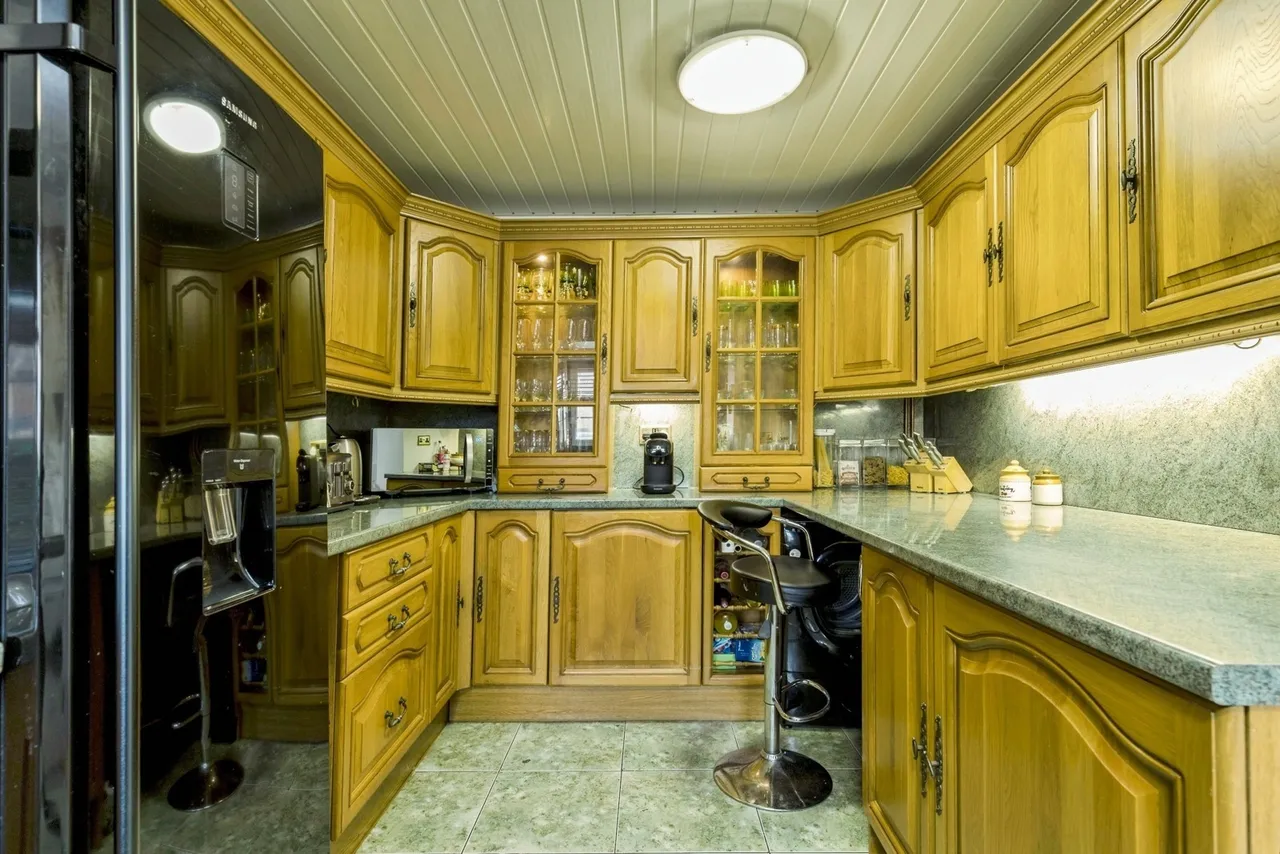 Haywards, Crawley, RH10, photo 18