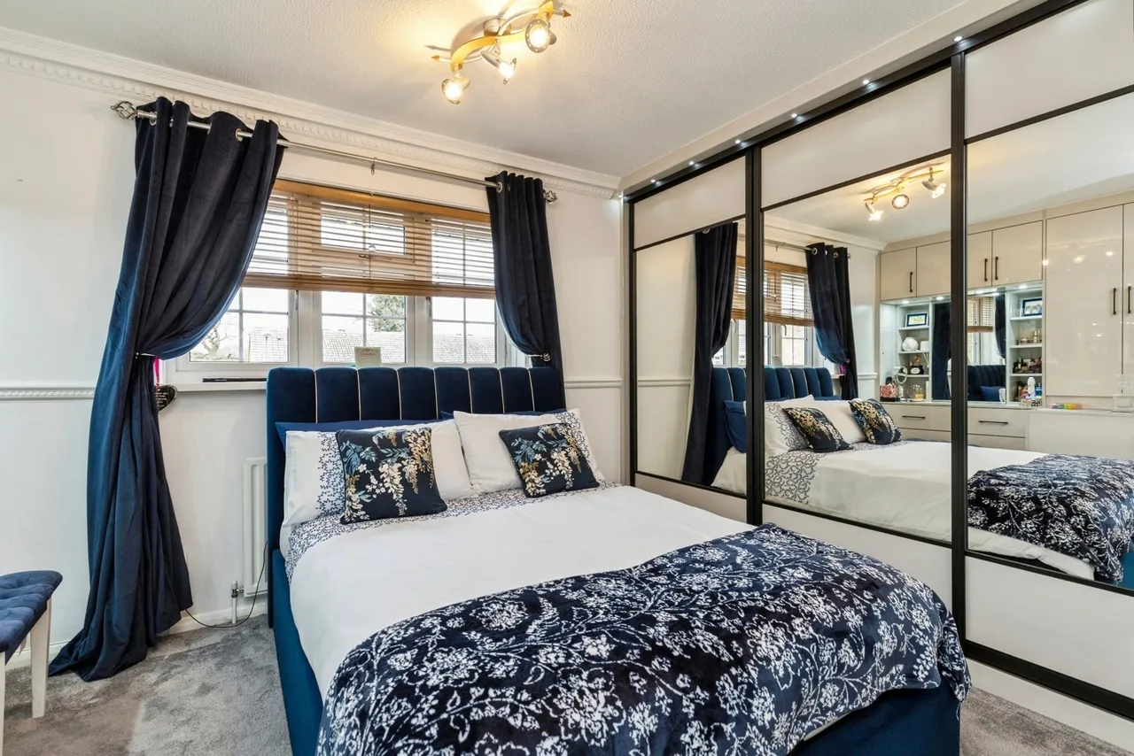 Haywards, Crawley, RH10, photo 7