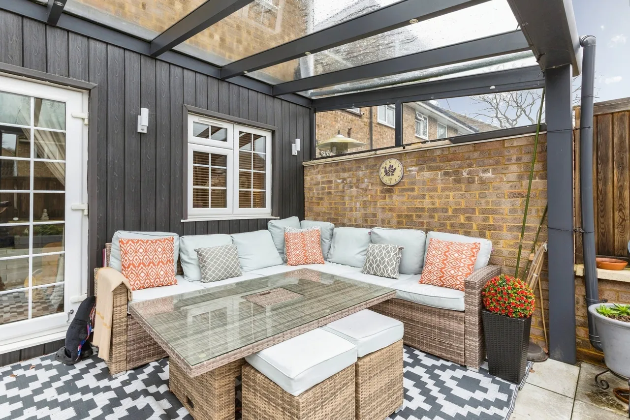 Haywards, Crawley, RH10, photo 6