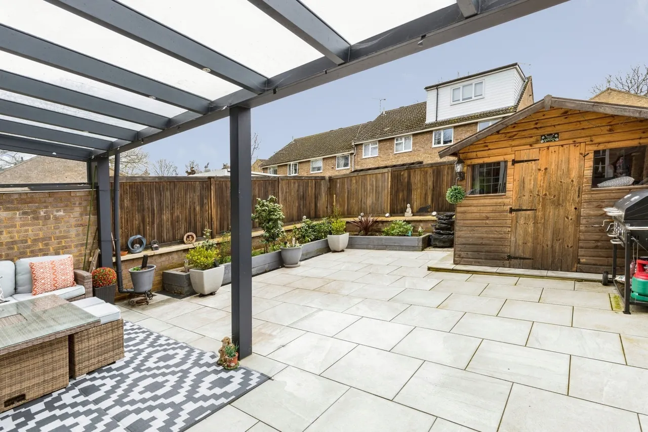 Haywards, Crawley, RH10, photo 17