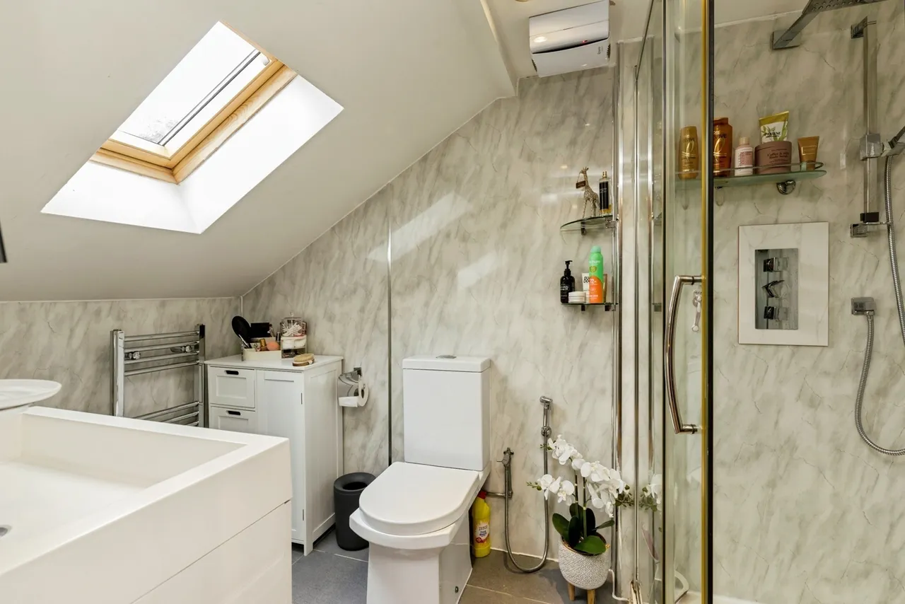 Haywards, Crawley, RH10, photo 15