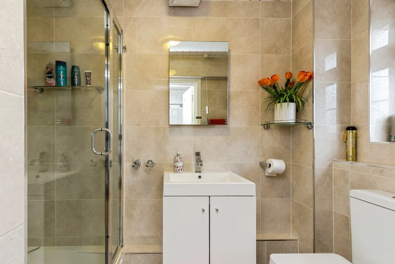 Haywards, Crawley, RH10, photo 12