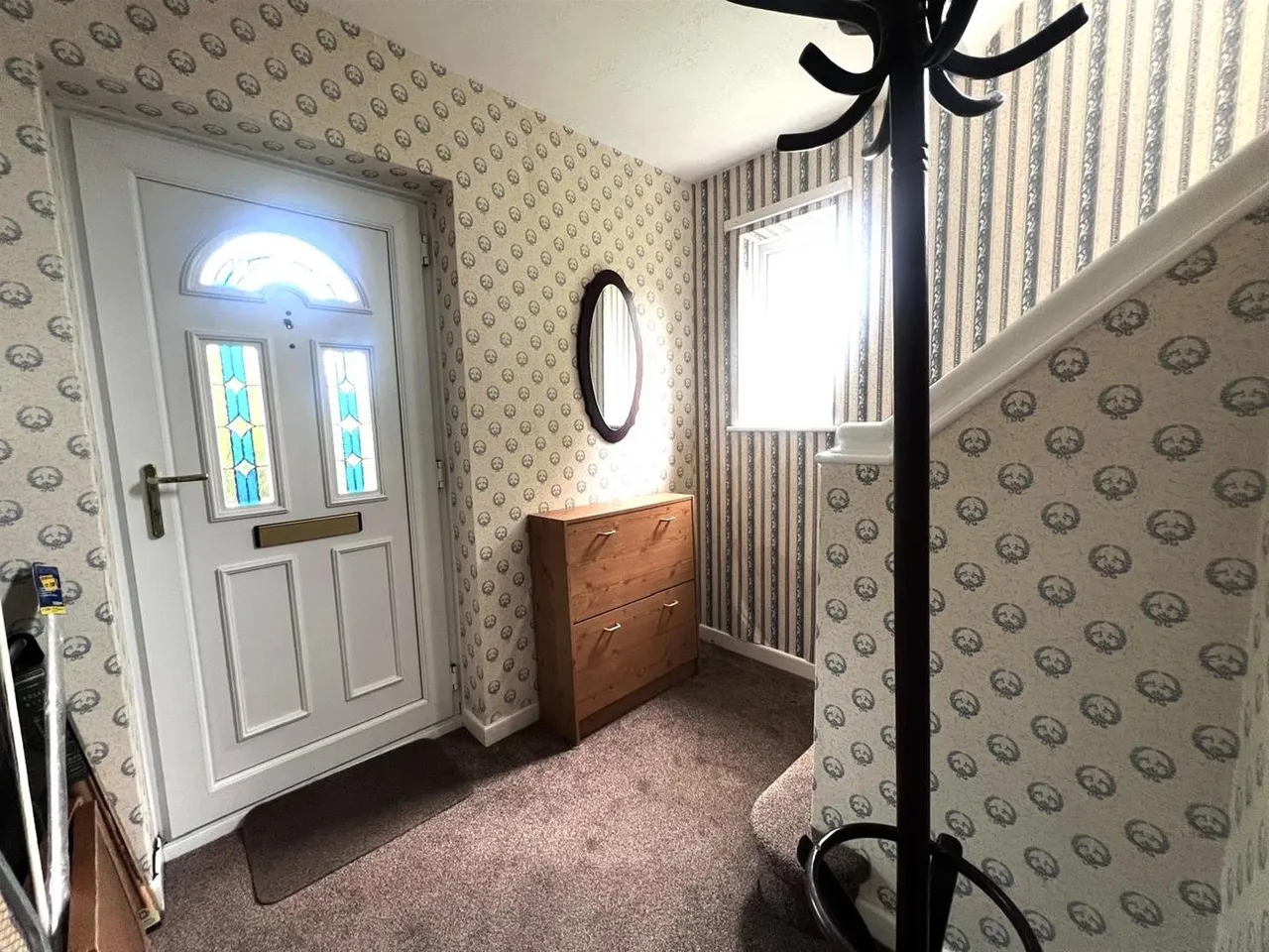New Street Marnhull, Sturminster Newton DT10 1PY, photo 9