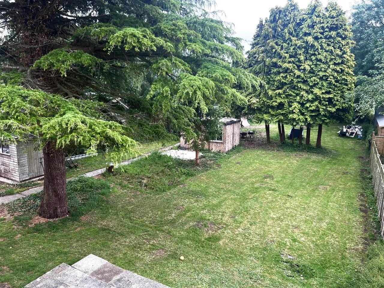 New Street Marnhull, Sturminster Newton DT10 1PY, photo 5