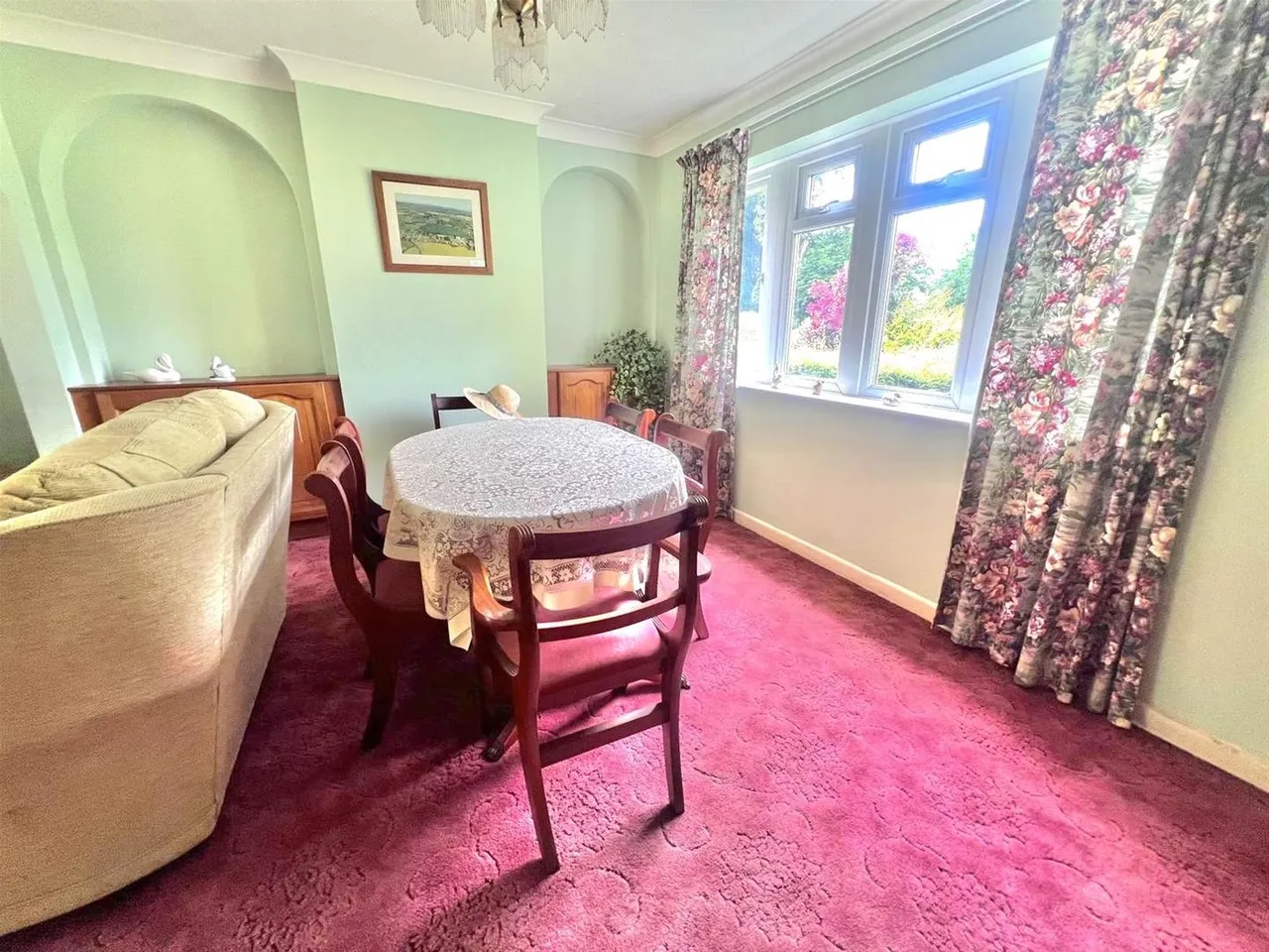 New Street Marnhull, Sturminster Newton DT10 1PY, photo 8