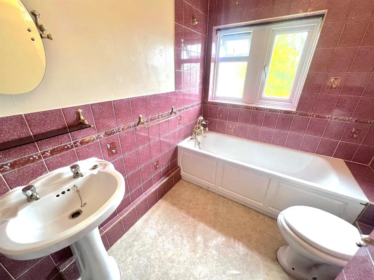 New Street Marnhull, Sturminster Newton DT10 1PY, photo 10