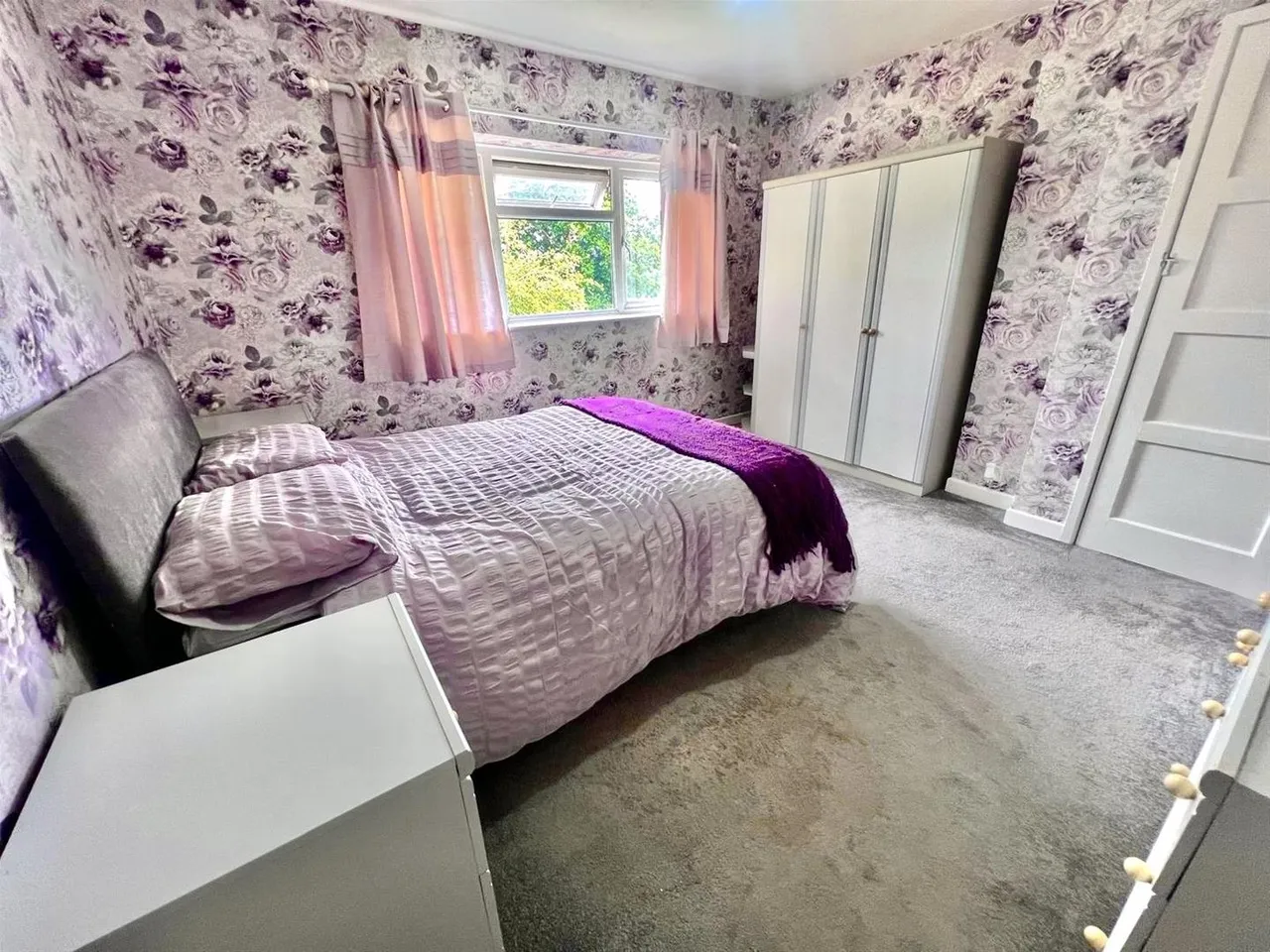 New Street Marnhull, Sturminster Newton DT10 1PY, photo 14