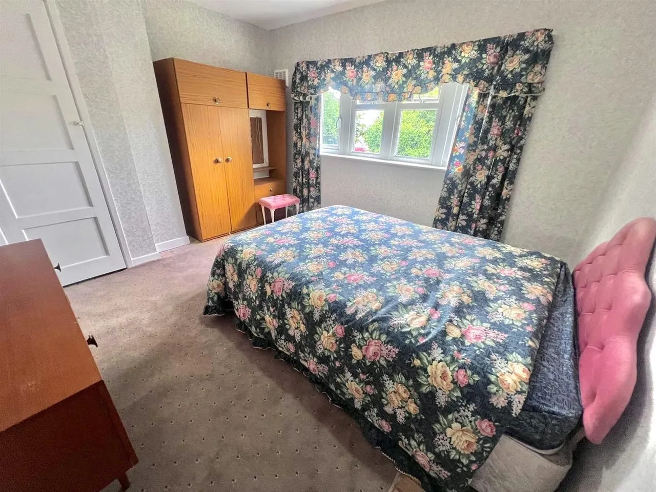 New Street Marnhull, Sturminster Newton DT10 1PY, photo 12