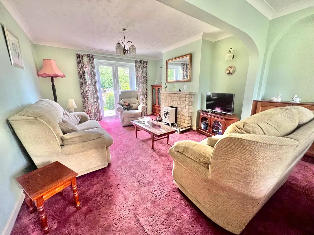 New Street Marnhull, Sturminster Newton DT10 1PY, photo 7