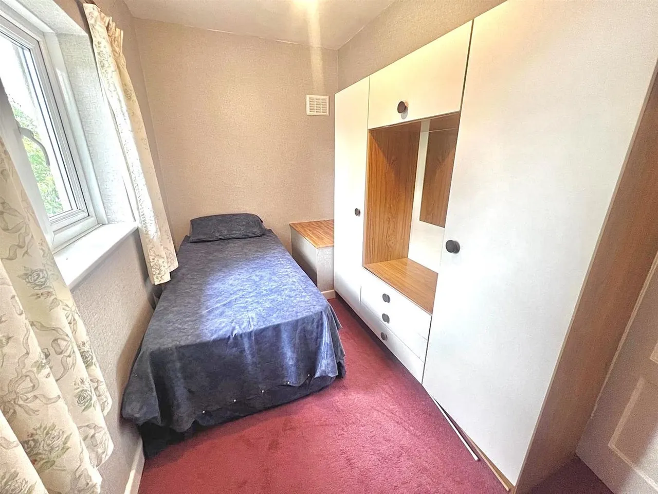 New Street Marnhull, Sturminster Newton DT10 1PY, photo 11