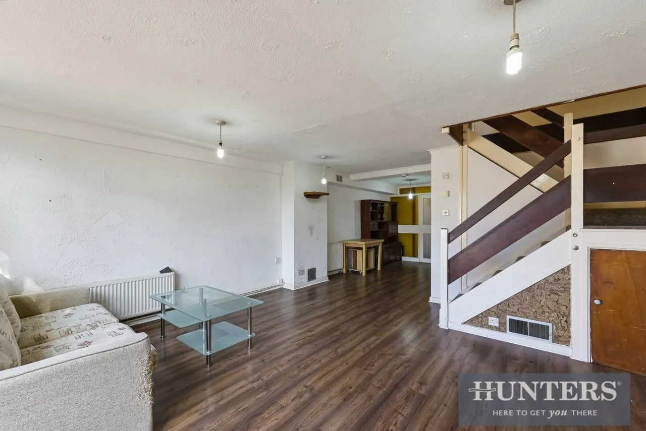 Norman Crescent, Hounslow, TW5, photo 3