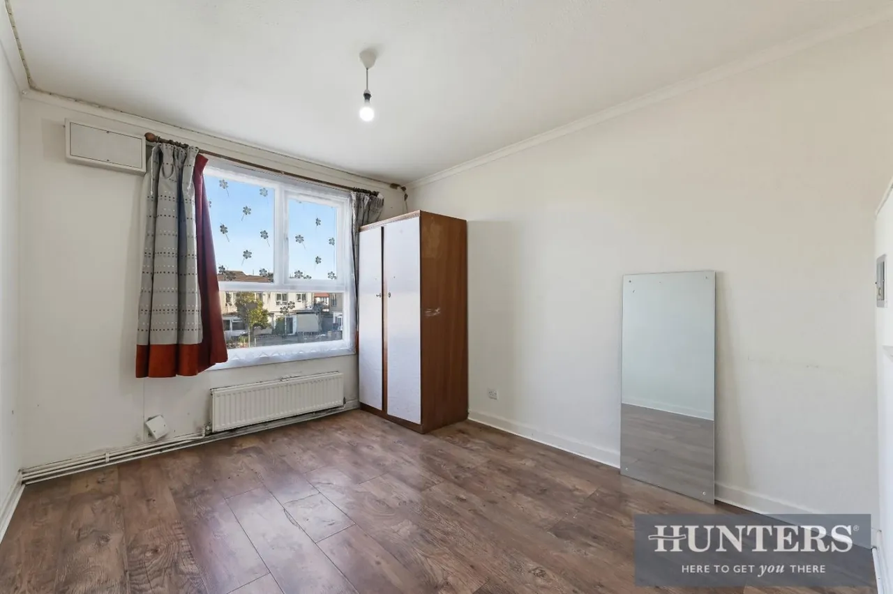 Norman Crescent, Hounslow, TW5, photo 11