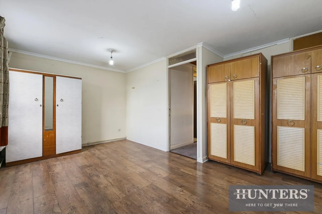 Norman Crescent, Hounslow, TW5, photo 9