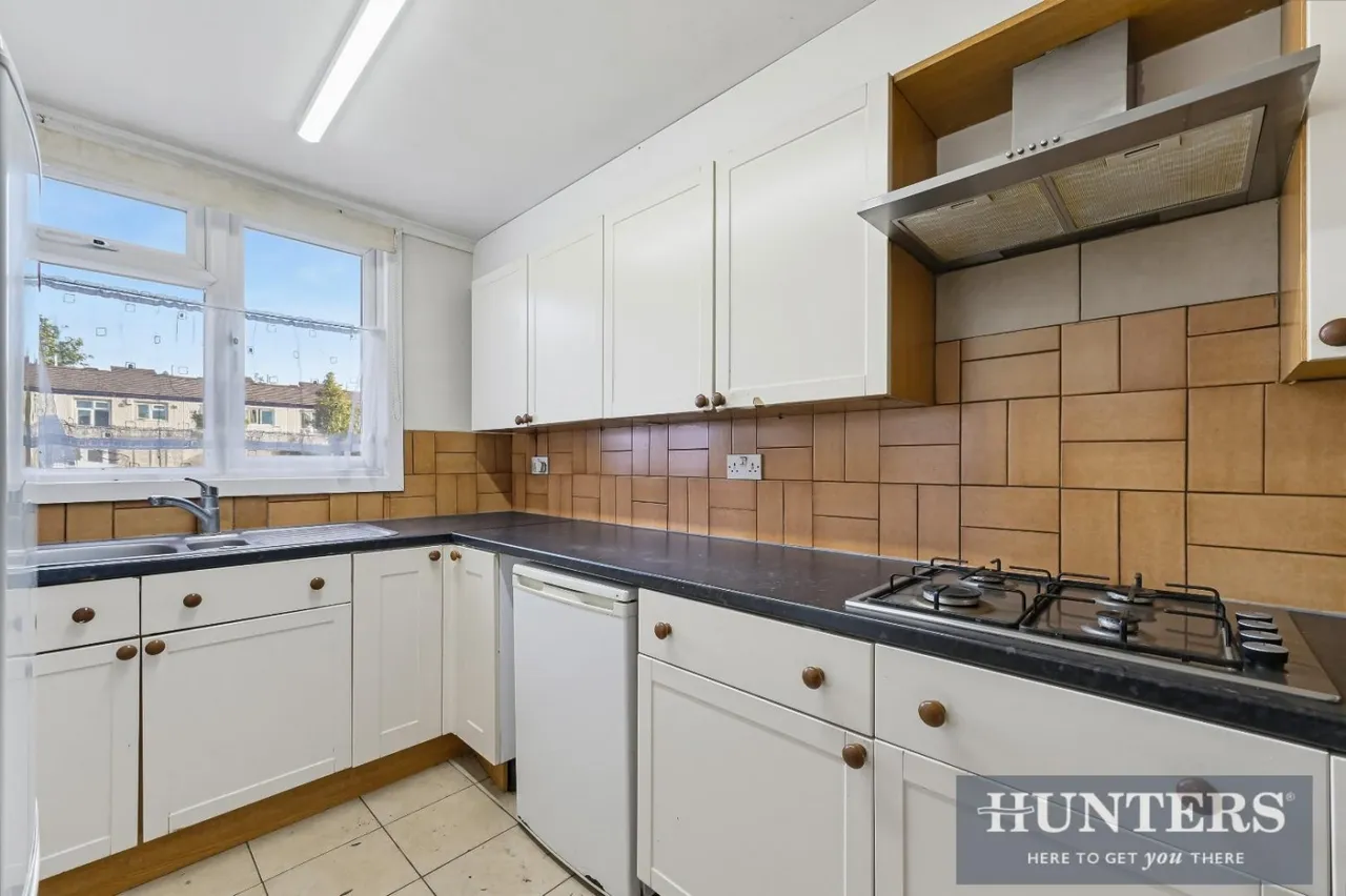 Norman Crescent, Hounslow, TW5, photo 5