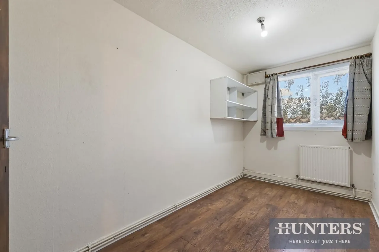 Norman Crescent, Hounslow, TW5, photo 13
