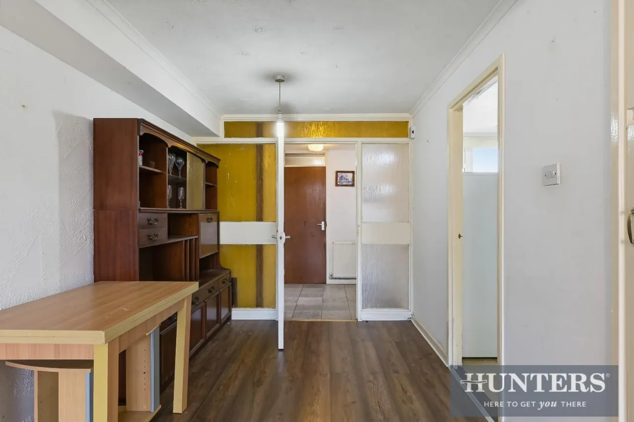 Norman Crescent, Hounslow, TW5, photo 4