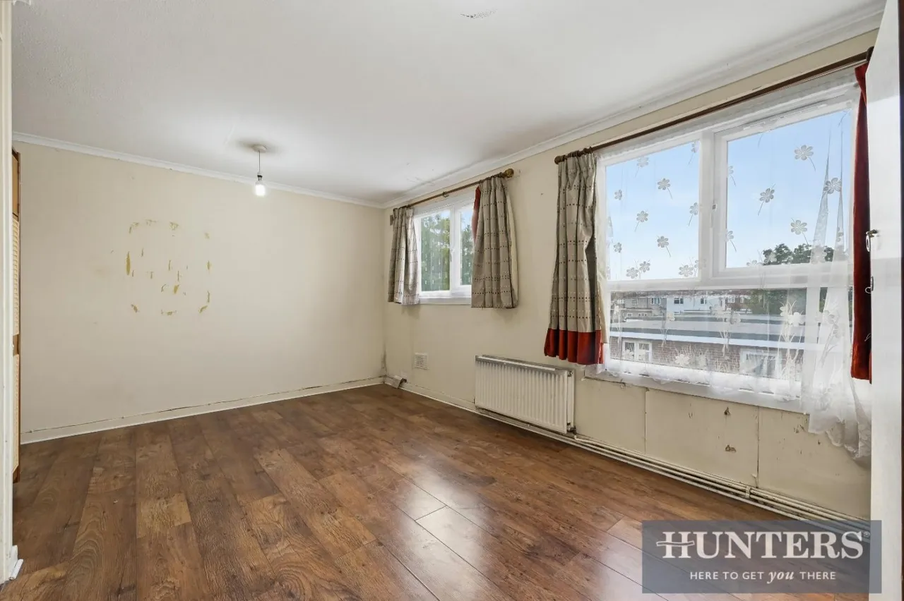 Norman Crescent, Hounslow, TW5, photo 10
