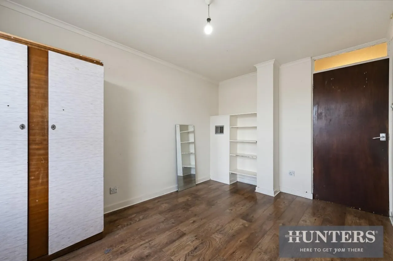 Norman Crescent, Hounslow, TW5, photo 12