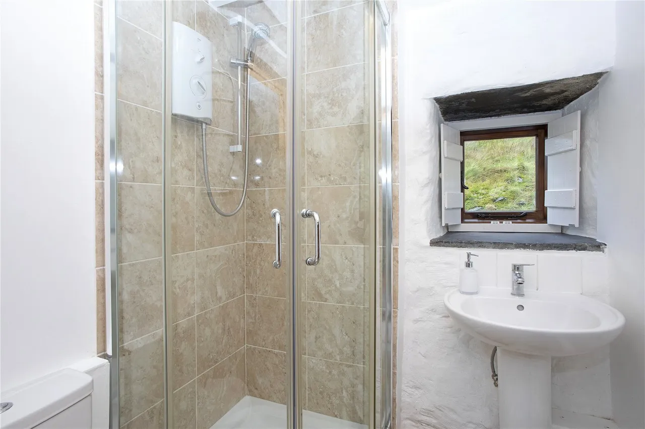 Cwm Teigl, Ffestiniog, LL41, photo 22