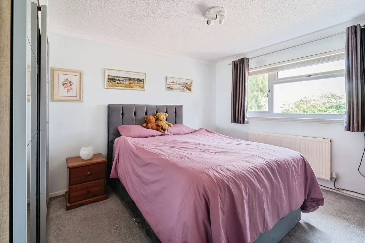 Mayfield Acres, Kilgetty, SA68, photo 10