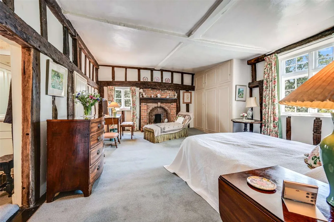 Halstead Road, Aldham, Colchester, CO6 3PP, photo 9