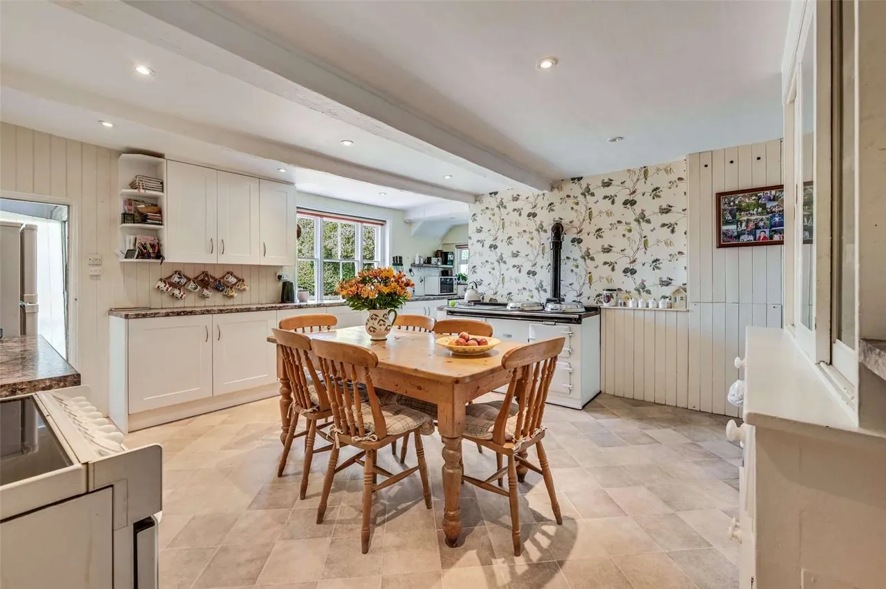 Halstead Road, Aldham, Colchester, CO6 3PP, photo 7