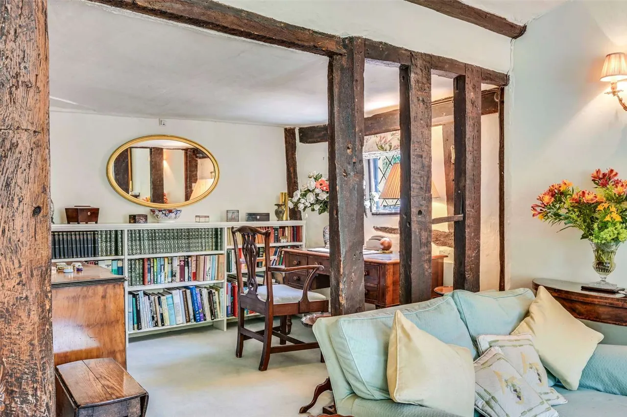 Halstead Road, Aldham, Colchester, CO6 3PP, photo 5