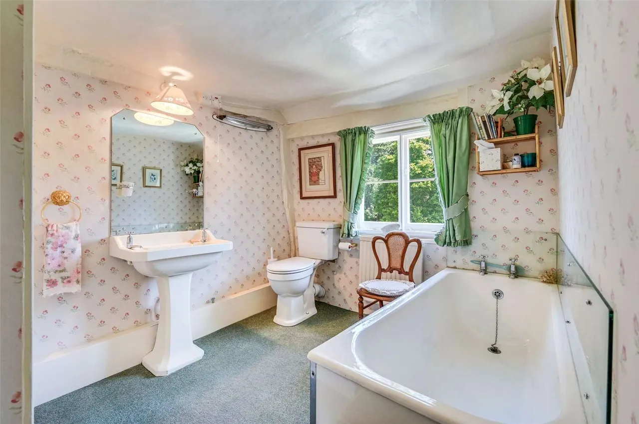 Halstead Road, Aldham, Colchester, CO6 3PP, photo 11