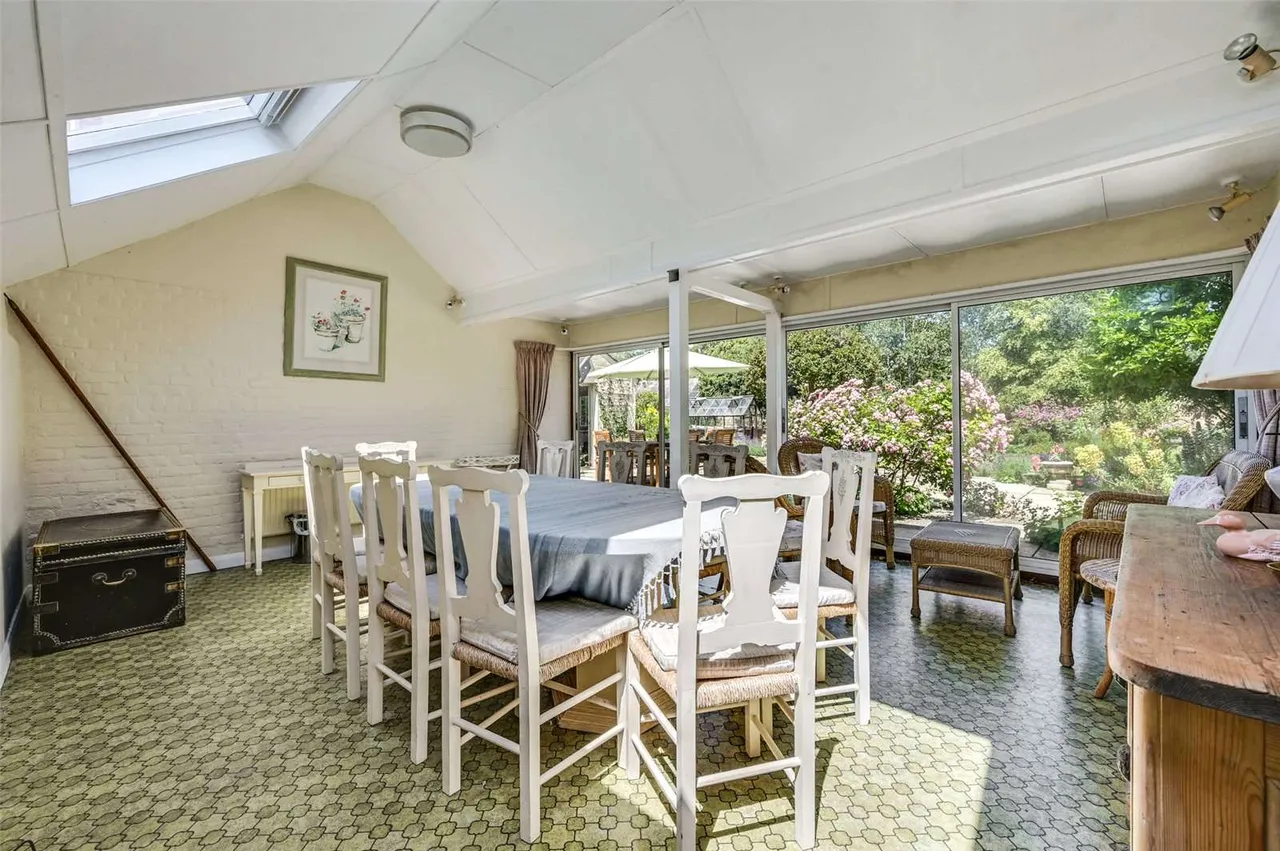 Halstead Road, Aldham, Colchester, CO6 3PP, photo 8