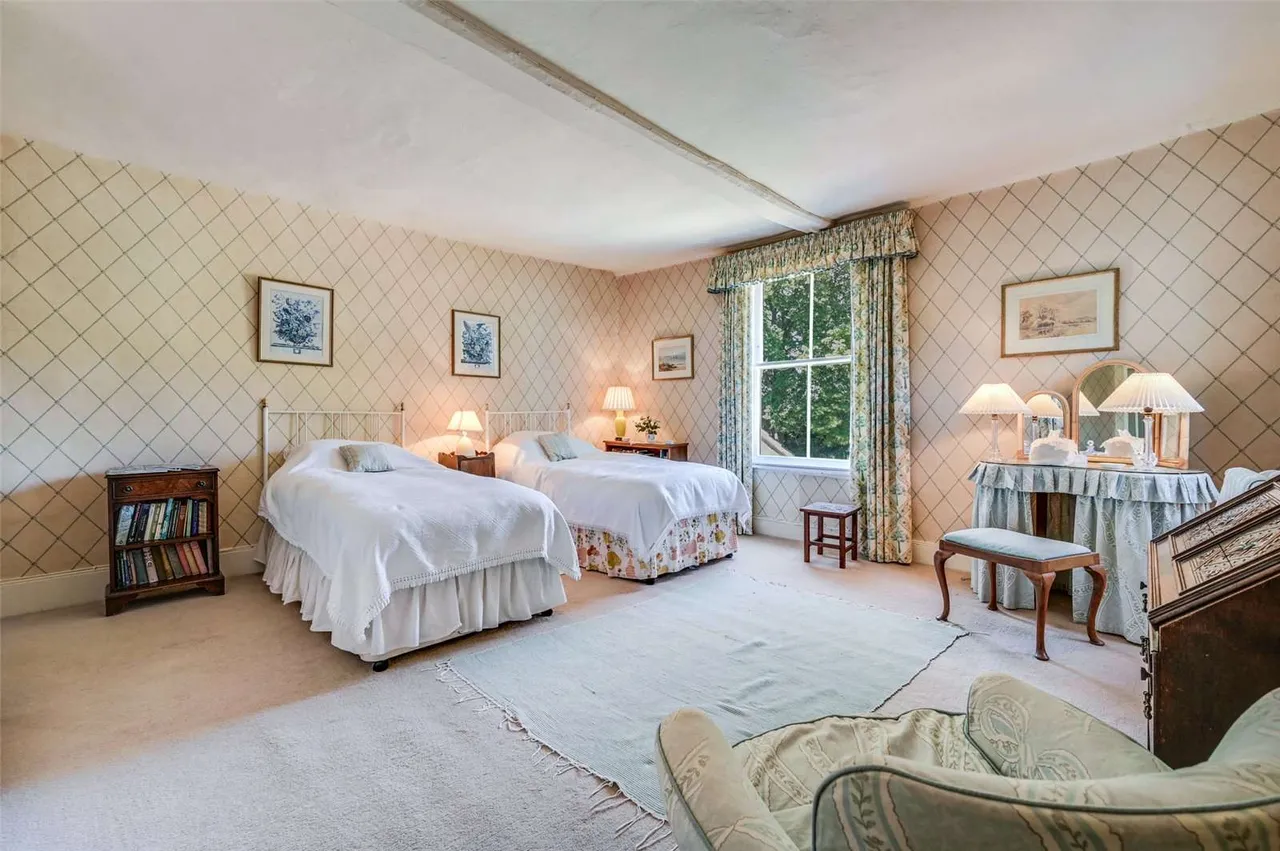 Halstead Road, Aldham, Colchester, CO6 3PP, photo 10
