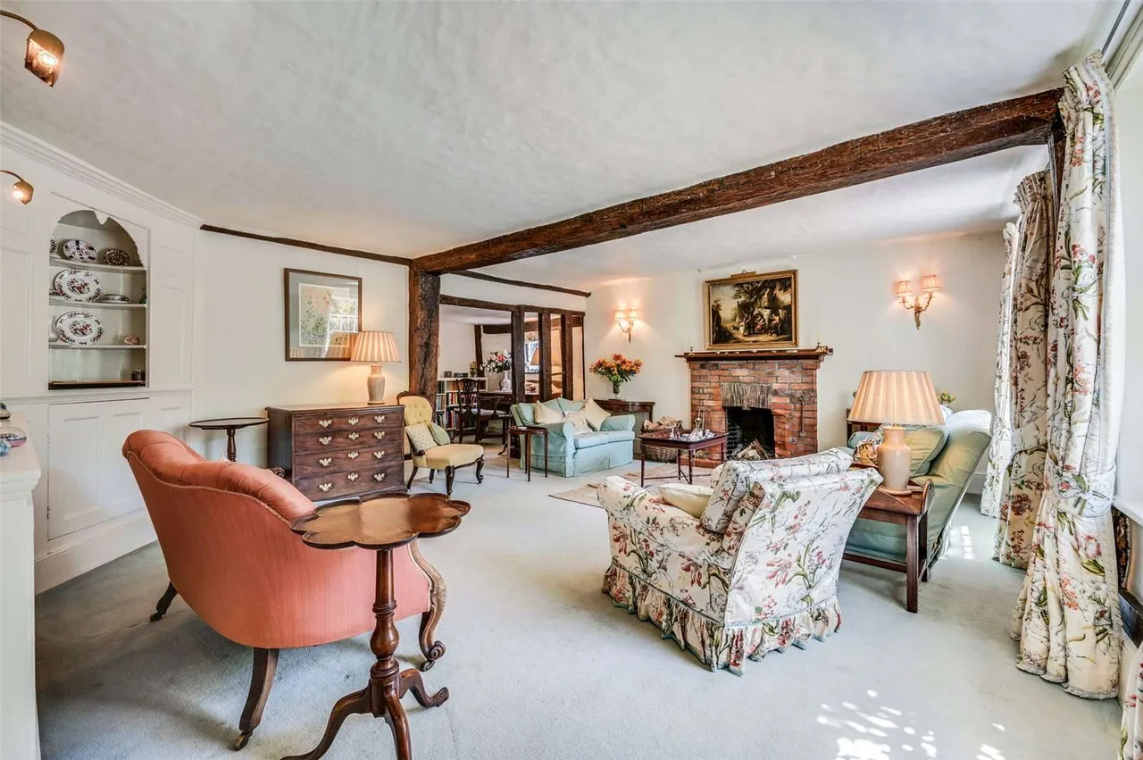 Halstead Road, Aldham, Colchester, CO6 3PP, photo 4