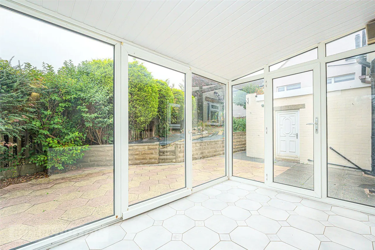 Weatherhill Road, Birchencliffe, HD3, photo 11
