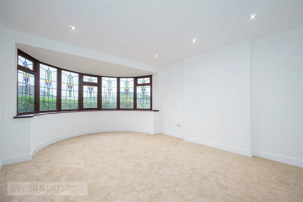 Weatherhill Road, Birchencliffe, HD3, photo 3