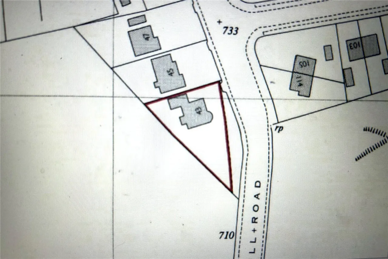 Weatherhill Road, Birchencliffe, HD3, photo 9