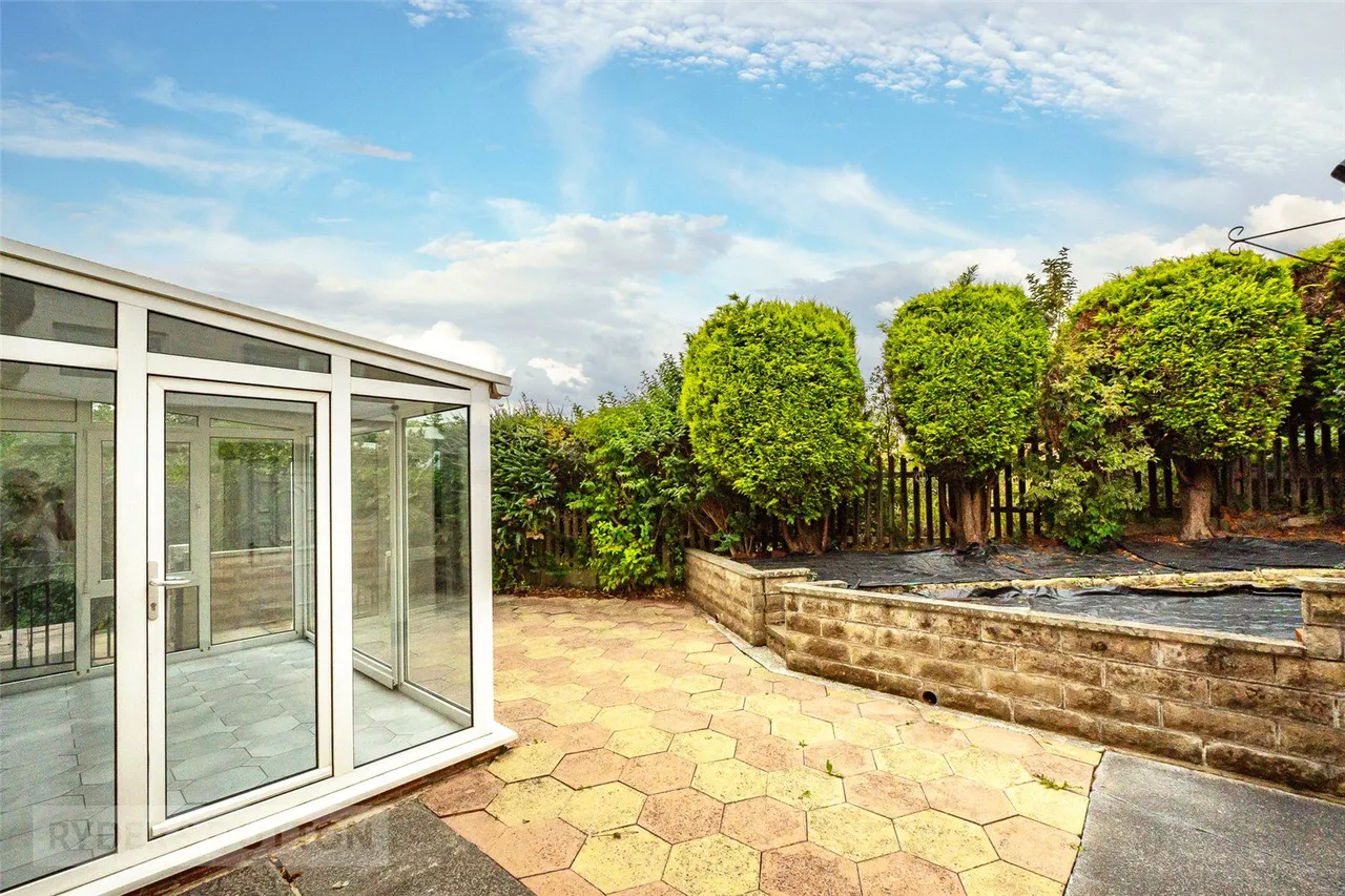 Weatherhill Road, Birchencliffe, HD3, photo 18
