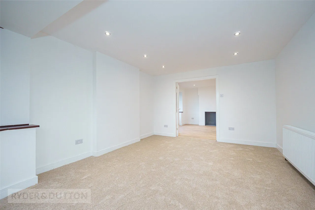 Weatherhill Road, Birchencliffe, HD3, photo 5