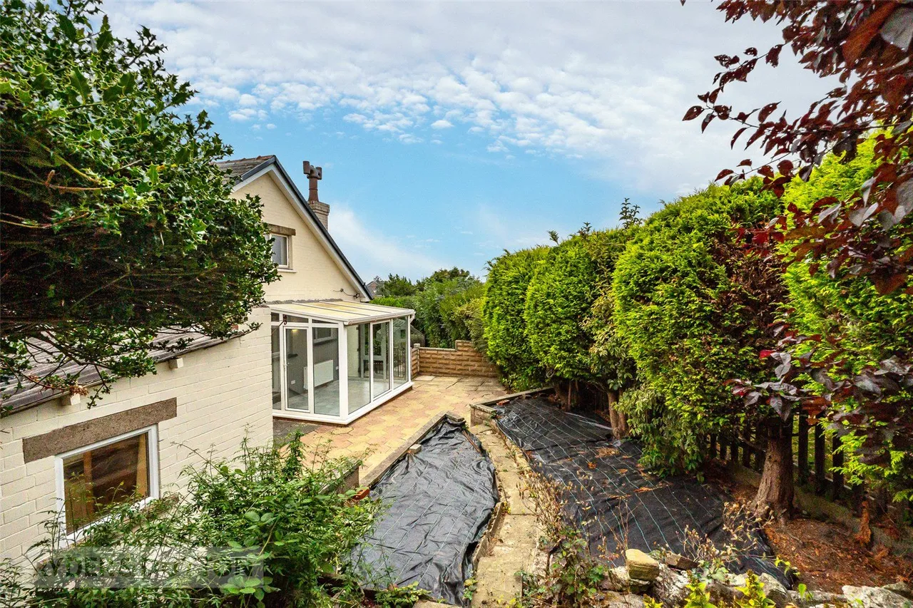 Weatherhill Road, Birchencliffe, HD3, photo 20