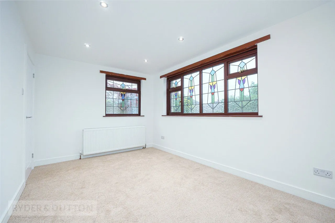 Weatherhill Road, Birchencliffe, HD3, photo 15