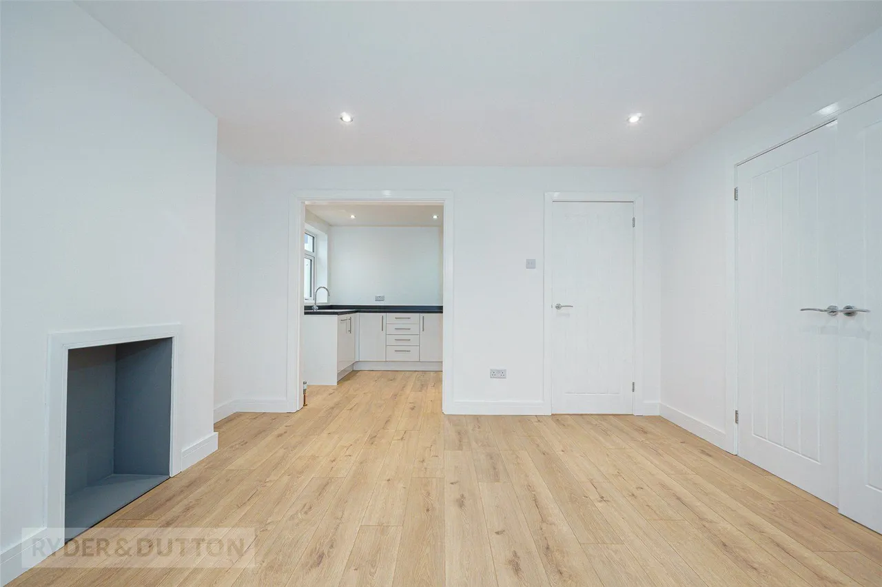 Weatherhill Road, Birchencliffe, HD3, photo 6