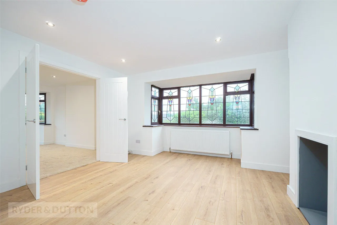 Weatherhill Road, Birchencliffe, HD3, photo 4