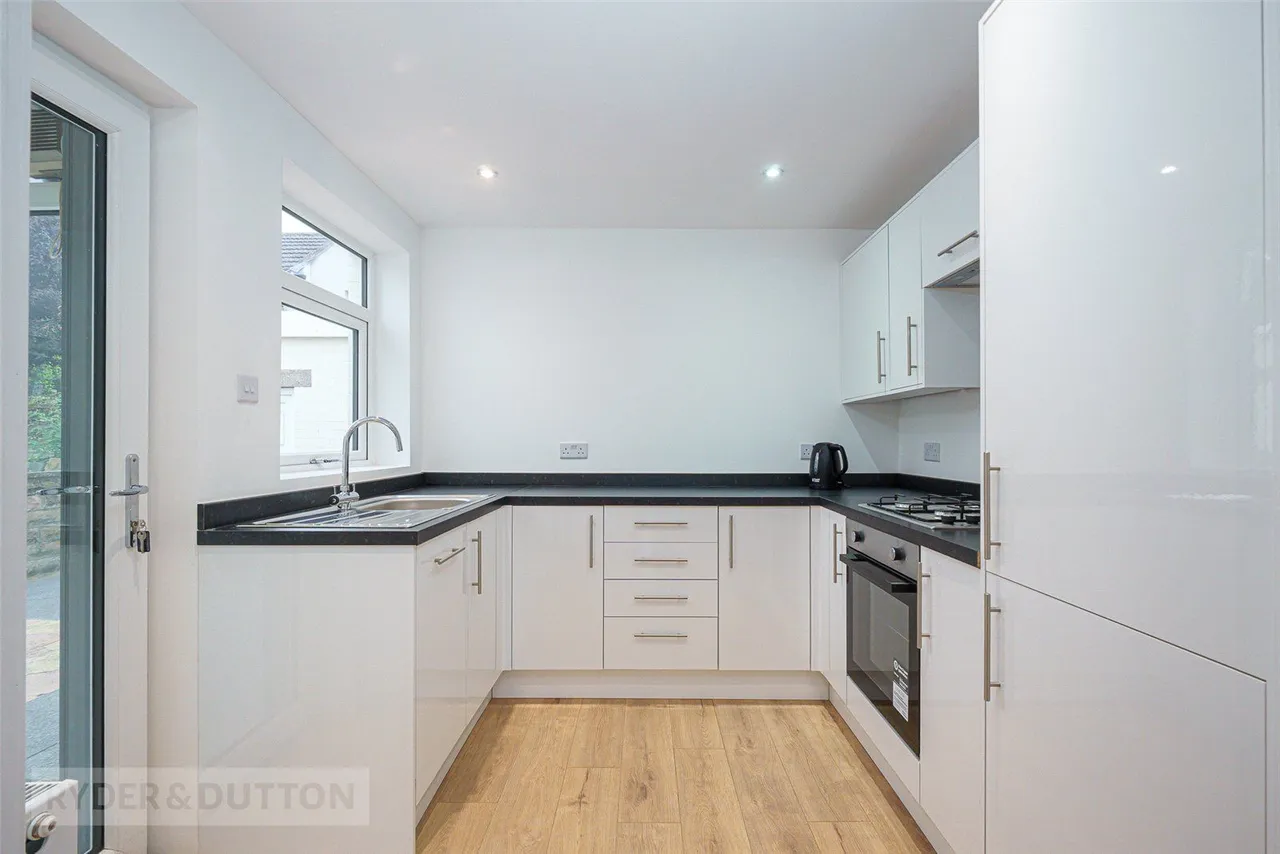 Weatherhill Road, Birchencliffe, HD3, photo 7
