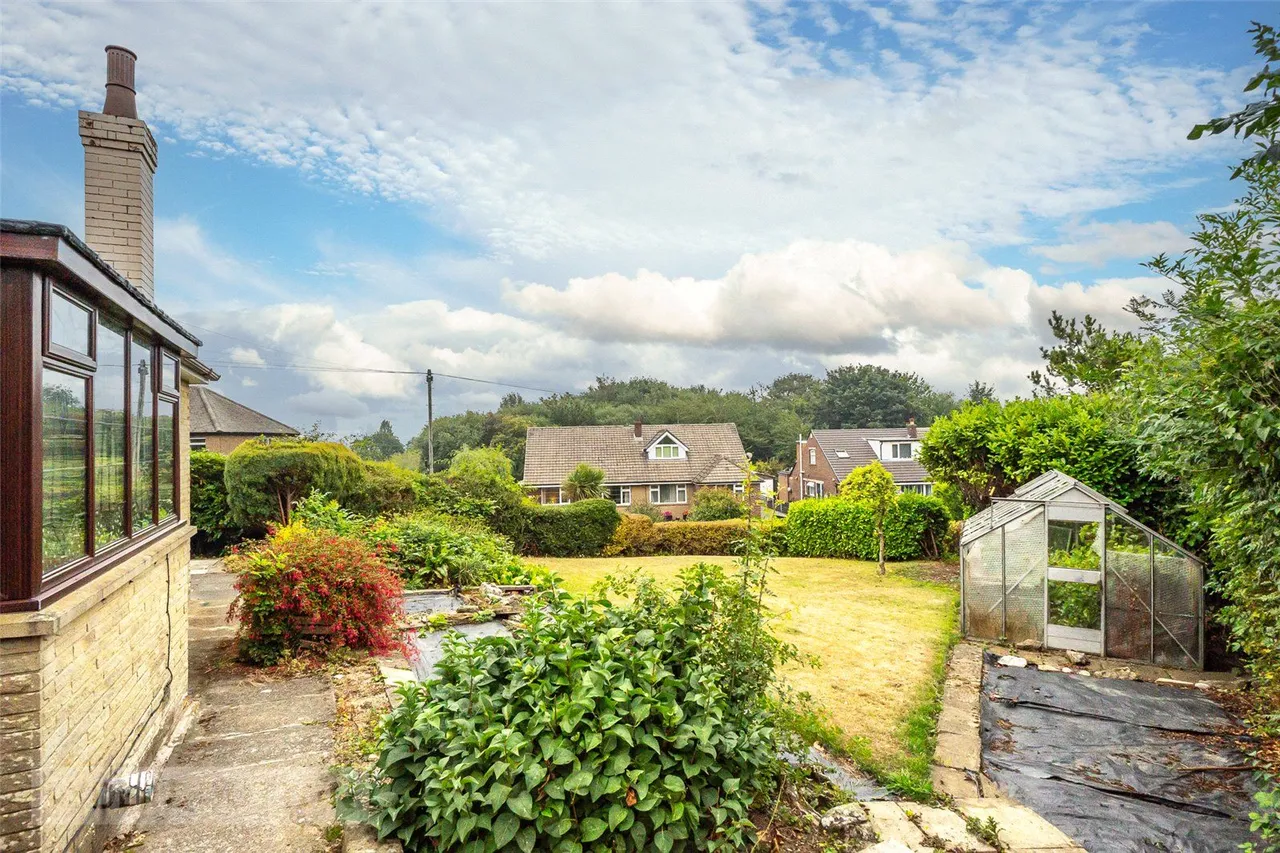 Weatherhill Road, Birchencliffe, HD3, photo 19